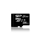 Silicon Power 256GB microSDXC Elite 85MB/s C10 UHS-I U1 - 607703 - zdjęcie 2
